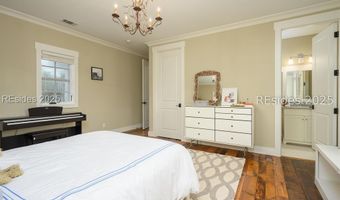 15 Hunting Lodge Rd, Bluffton, SC 29910