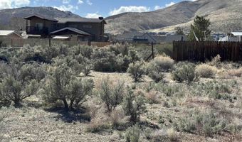 801 Koontz Ln, Carson City, NV 89701