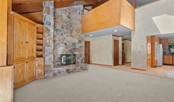 150 Juanita Dr 3, Incline Village, NV 89451