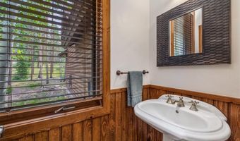 175 HIGHLANDS Dr, Breckenridge, CO 80424