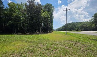 U.S. 17, Awendaw, SC 29429