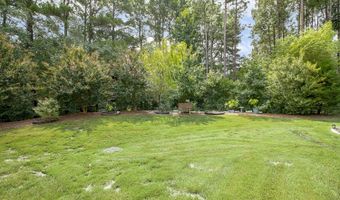 1005 Lathrop Ln, Apex, NC 27523