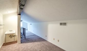 706-39 Claridge Ln, Aurora, OH 44202
