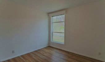 24351 Co Rd 54.2, Aguilar, CO 81020