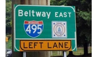 10625 MONTROSE Ave 204, Bethesda, MD 20814