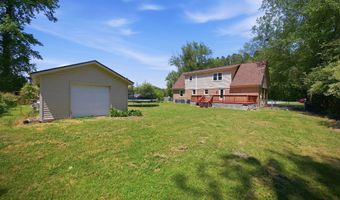 3830 Norris Store Rd, Ayden, NC 28513