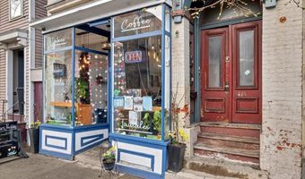 418 Madison Ave, Albany, NY 12210