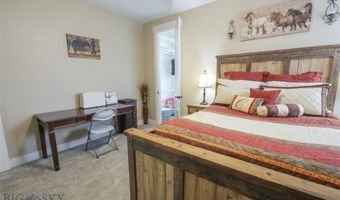 24 Mountain Vis, Big Timber, MT 59011