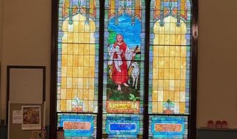 167 W Chicago Rd, Allen, MI 49227