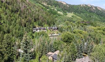 10 Ute Pl, Aspen, CO 81611