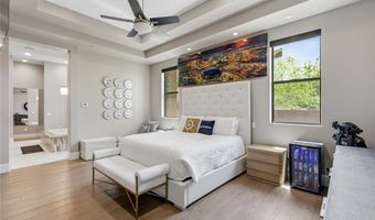 5 Crystal Tree Pass, Henderson, NV 89052