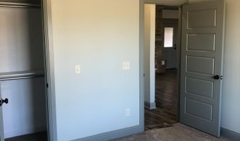 307 CR 1610, Alba, TX 75410