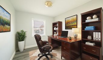 1825 Beach Ave Ave, Atlantic City, NJ 08401