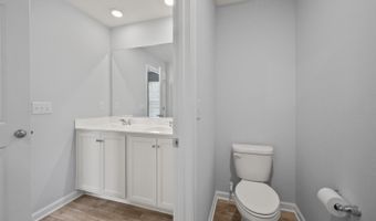 1980 Breakers Dr, Barnegat, NJ 08005