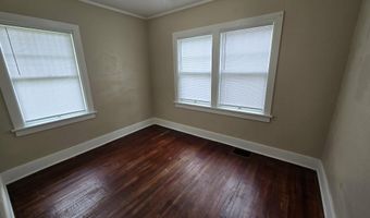 613 N 12th St, Beatrice, NE 68310