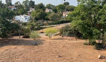 Grossmont Blvd, La Mesa, CA 91941
