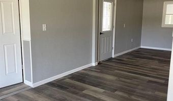 20367 1700th Rd, Altoona, KS 66710