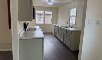814 S Washington St, Casper, WY 82601