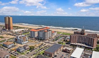 1403 Kingsley St 209, Asbury Park, NJ 07712