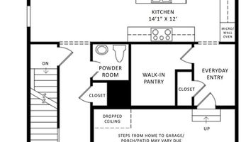 41672 OAK BEND Ct, Aldie, VA 20105