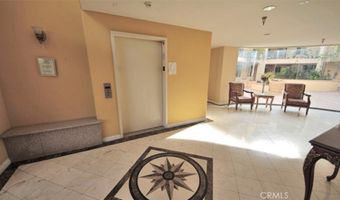 109 N 4th St 308, Alhambra, CA 91801