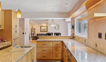 2963 170th Ln NW, Andover, MN 55304