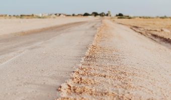 Lot 24 Desert Willow Estates, Artesia, NM 88210