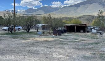23496 Hwy 75, Challis, ID 83226
