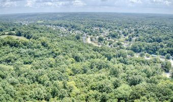 10 Acorn Ct, Alexandria, KY 41001