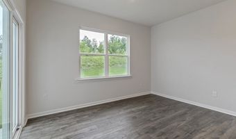 41 Honeycutt Oaks Dr Plan: DARWIN, Angier, NC 27501