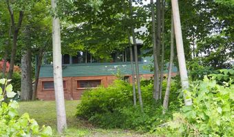759 Young's Corners Rd, Amsterdam, NY 12010