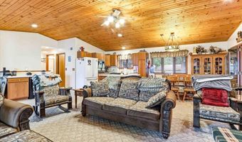 1885 20th Ave, Arkdale, WI 54613