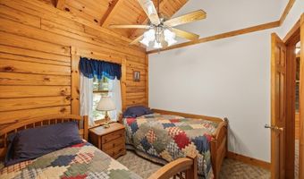541 Cornerstone Pkwy, Allons, TN 38541