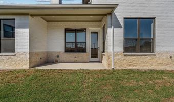 173 Hulen Cir, Aledo, TX 76008