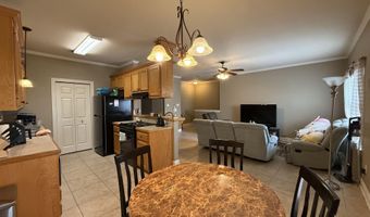 828 Meadow Bend Dr #G, Baton Rouge, LA 70820