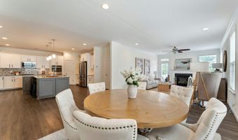 41706 DEER GRASS Ter, Aldie, VA 20105