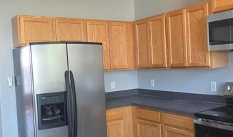 31 CARRICK Ln, Bear, DE 19701