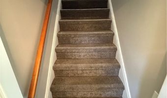 3040 Wilson Ave, Ashtabula, OH 44004
