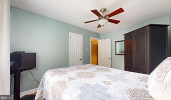 38 WARD Ave, Audubon, NJ 08106