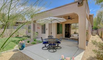 12 Kennesaw Rd, Henderson, NV 89052