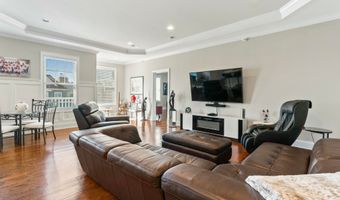 616 Fifth Ave 304, Belmar, NJ 07719