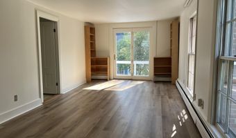 59 Cedar St, Belfast, ME 04915