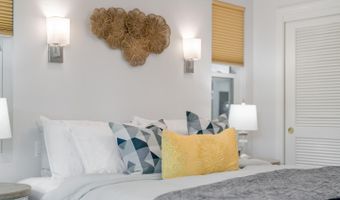 129 Santa Cruz Ave, Aptos, CA 95003