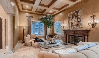 2845 Red Arrow Dr, Las Vegas, NV 89135