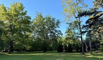 270 Washington Valley Rd, Bedminster, NJ 07921