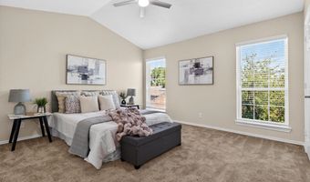 4067 Beltway Dr 140, Addison, TX 75001