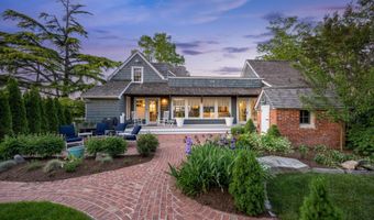 410 PILOTTOWN Rd, Lewes, DE 19958