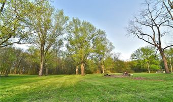 11680 Walnut Ave NE, Alliance, OH 44601
