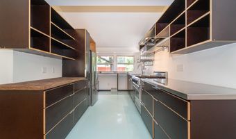 827 Westwood Ave, Ann Arbor, MI 48103