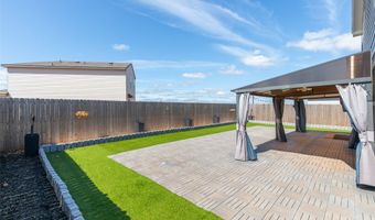 143 Sage Brush Dr, Abilene, TX 79602